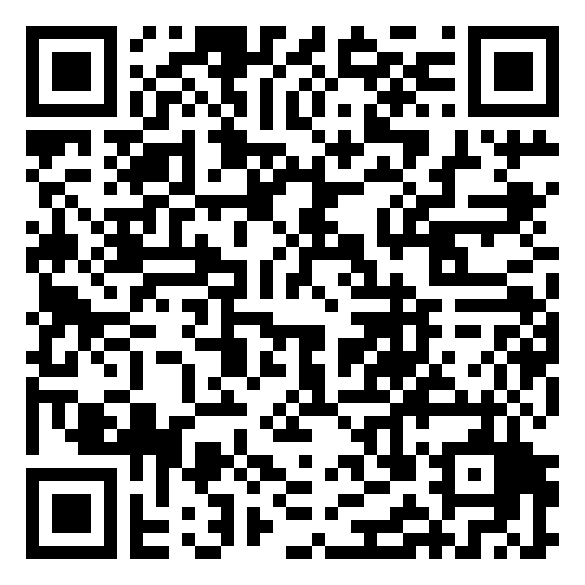 QR code 52078398500000