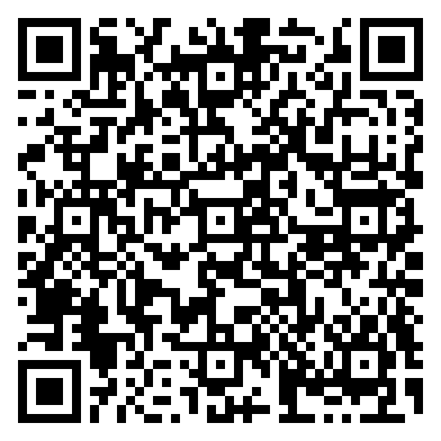 QR code 54016868400000