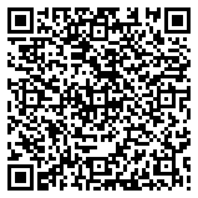 QR code 54146800000000