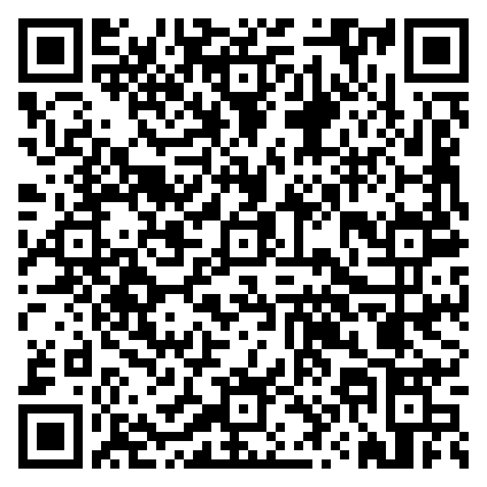 QR code 01081155800000