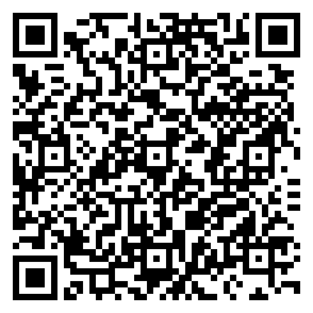 QR code 54221110200000