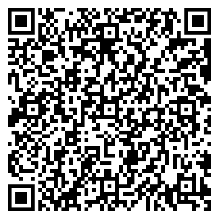 QR code 12315936600000