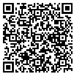 QR code 38162559000000