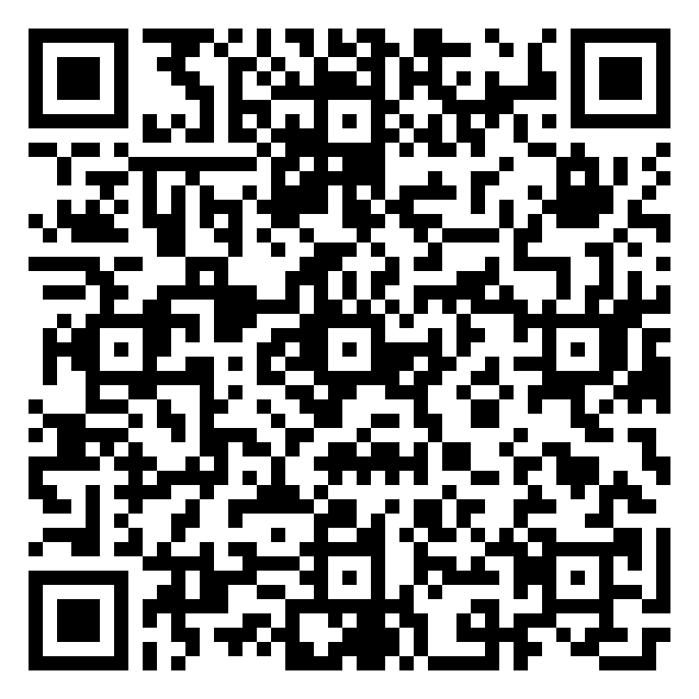 QR code 36740052500000