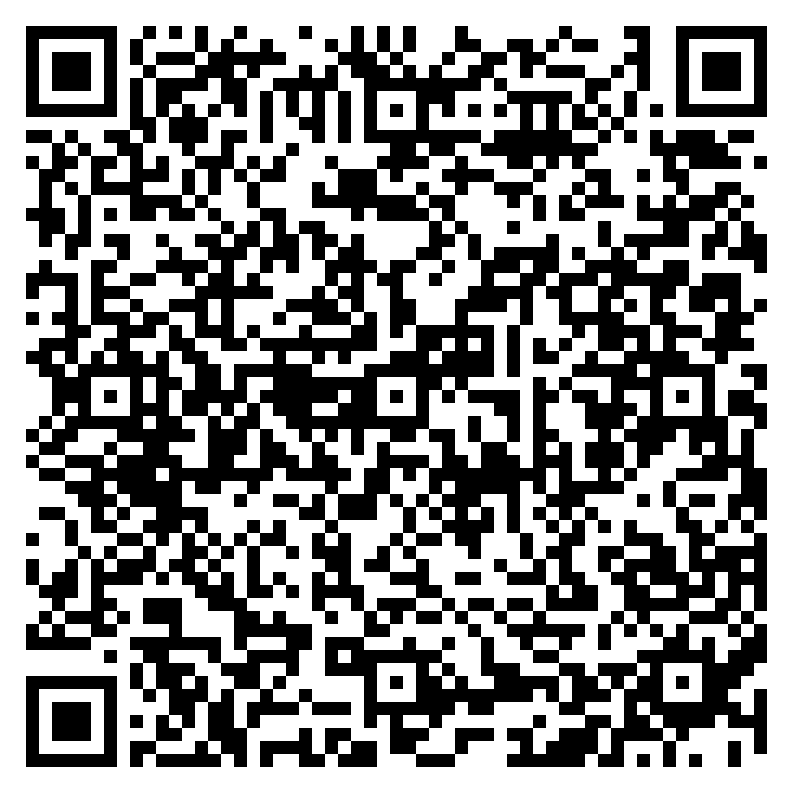 QR code 38028952300000
