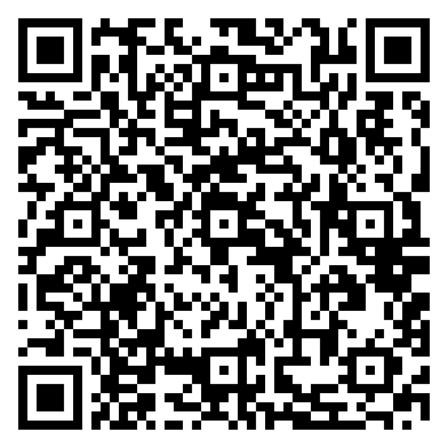 QR code 52048507000000