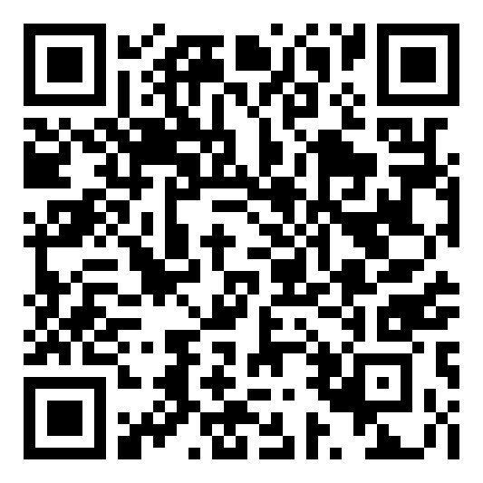QR code 38859526000000