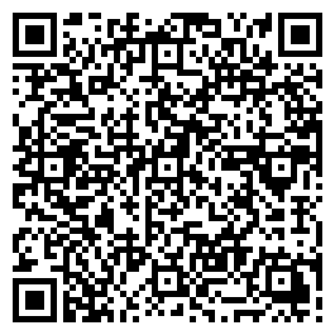 QR code 36005336800000
