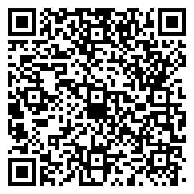 QR code 01551138700000