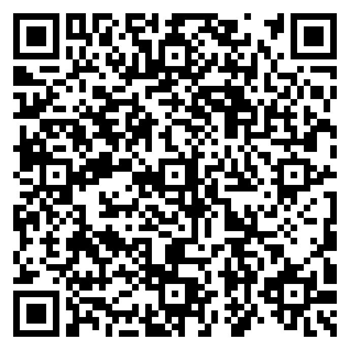 QR code 52606580200000