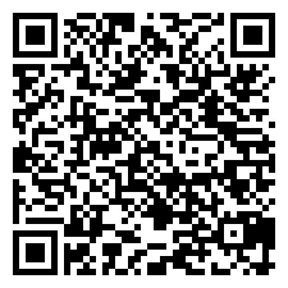 QR code 38898897600000