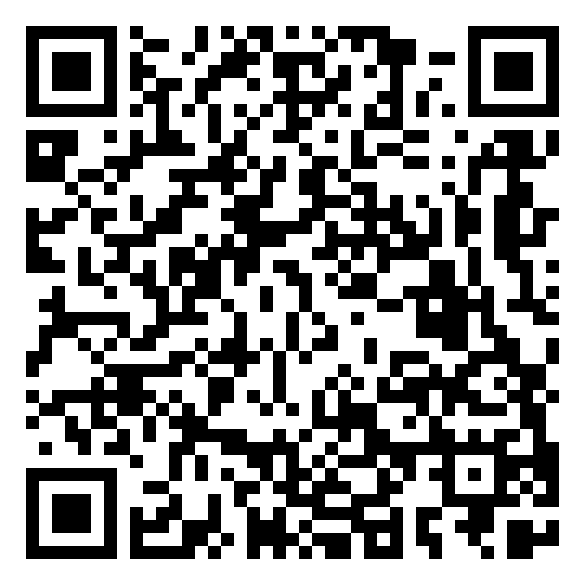 QR code 52150053500000