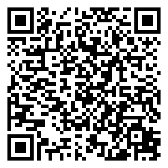 QR code 13031124500000