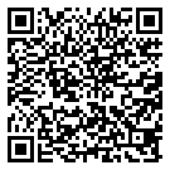 QR code 02009389400000