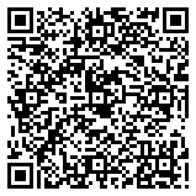QR code 36860184600000