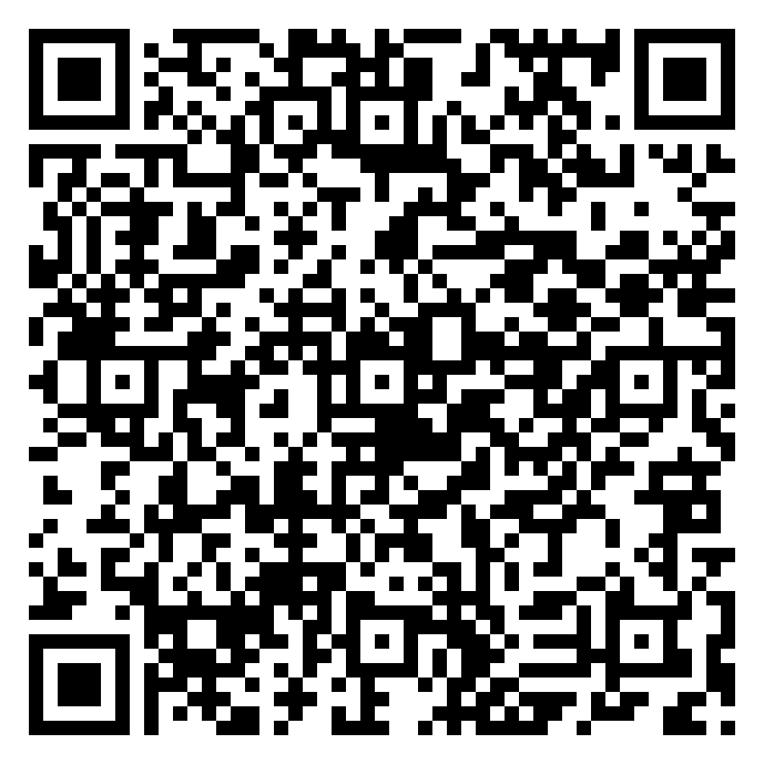 QR code 38563609900000