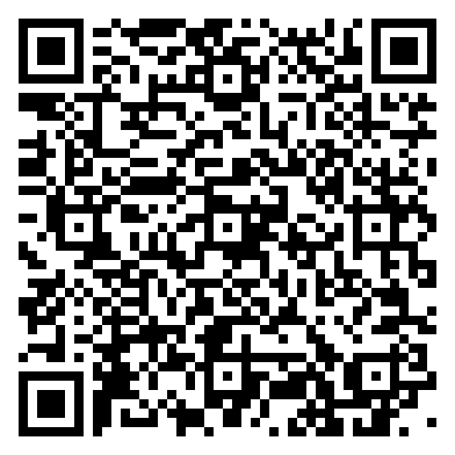 QR code 54073008000000