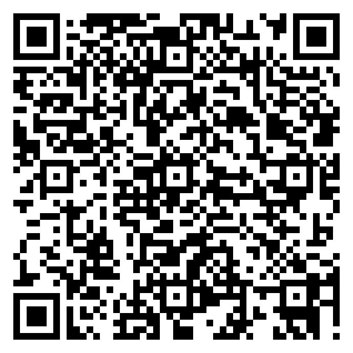 QR code 36699137500000
