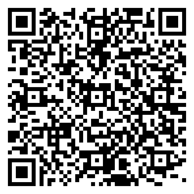 MK EKO Małgorzata Kruczek QR code QR code 54170612600000