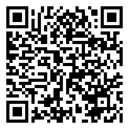 QR code 36276502100000