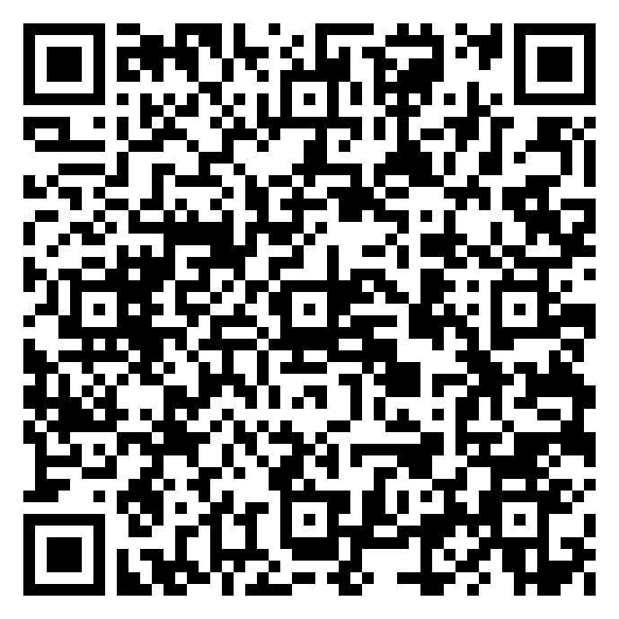 QR code 14014312000000