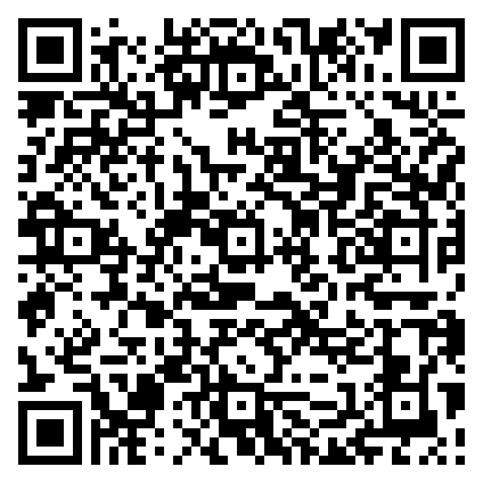 QR code 52069776000000