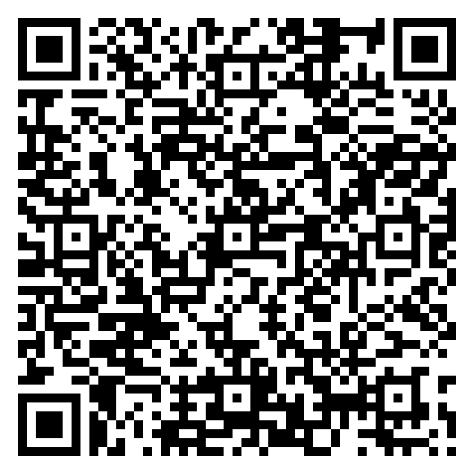 QR code 36966485000000