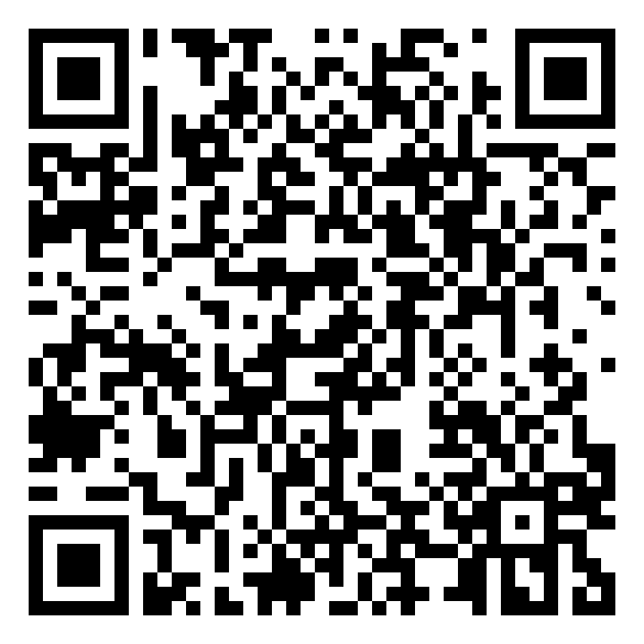 QR code 38149276900000