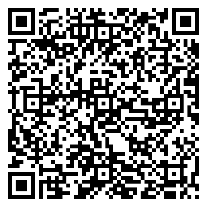 QR code 89067292500000
