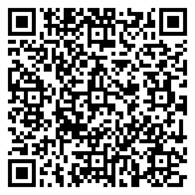 QR code 38869277300000
