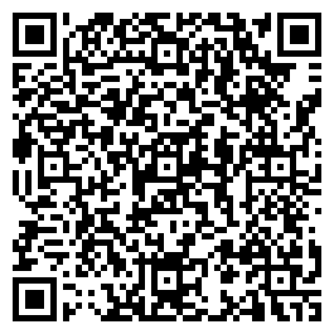 QR code 36070619000000