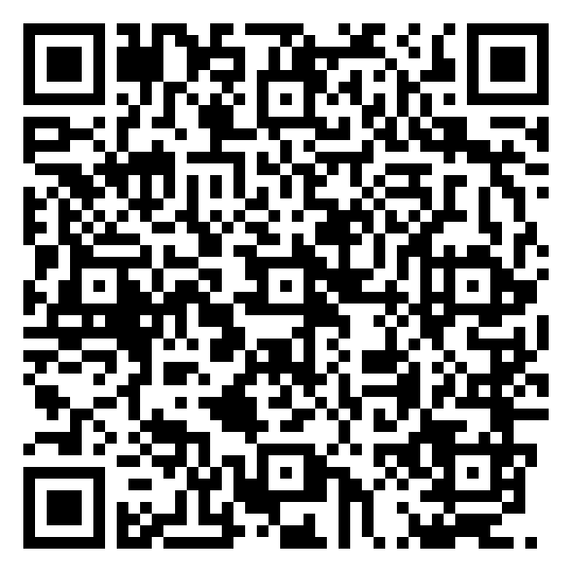 QR code 93204276400000