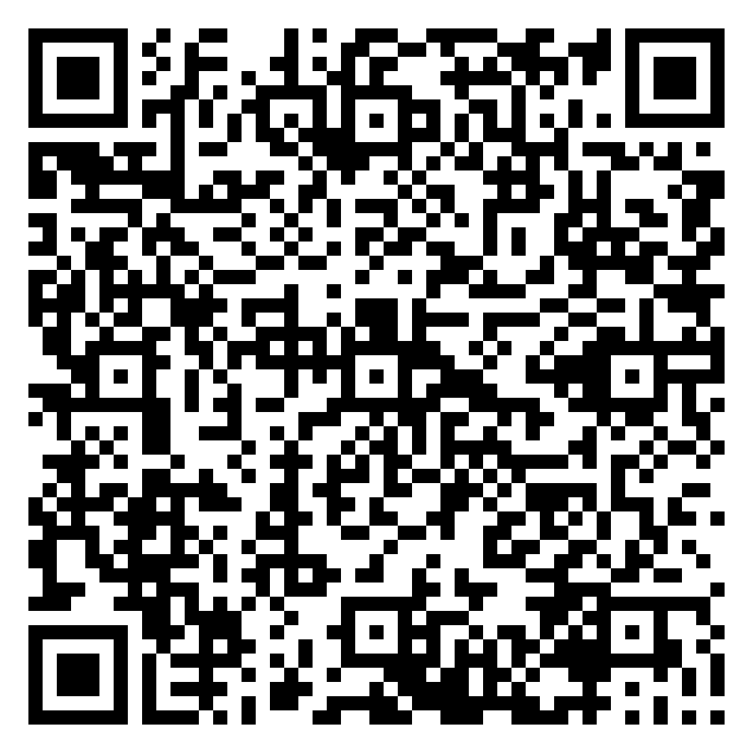 QR code 54313311400000