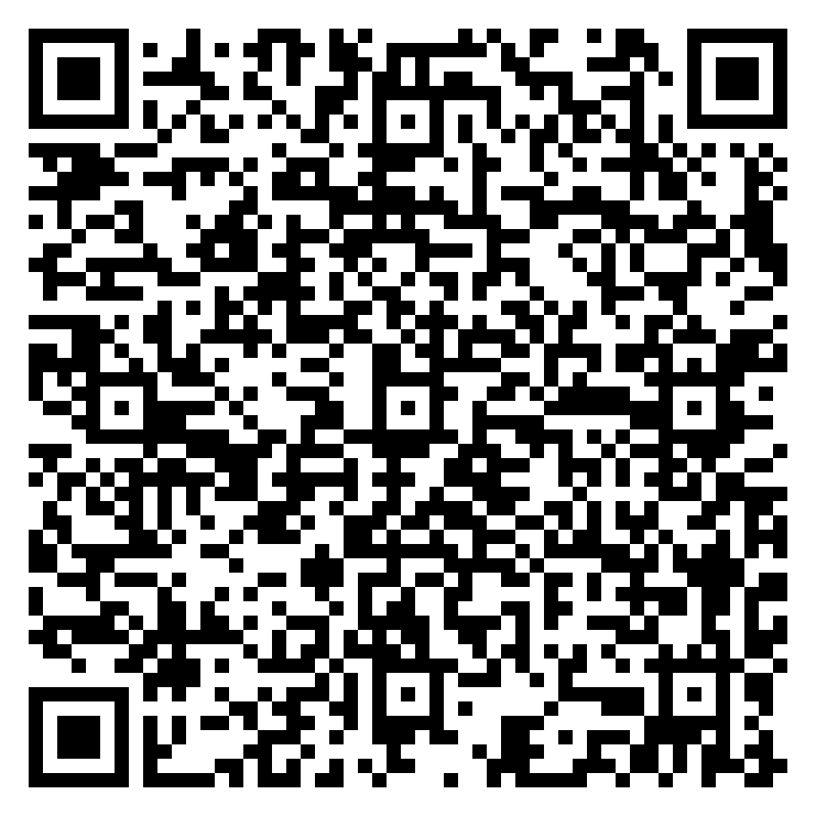 QR code 93065605400000