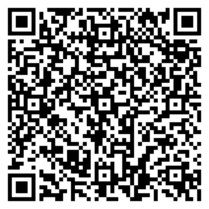 QR code 38549081000000