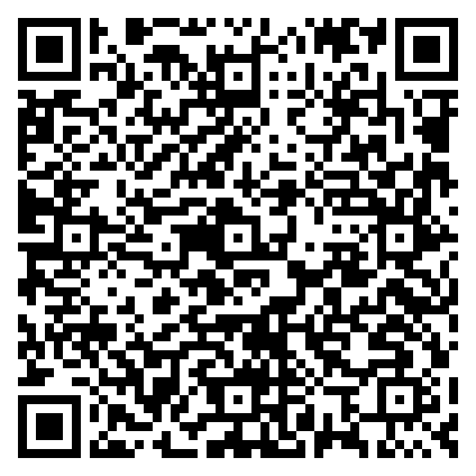 QR code 38474061800000