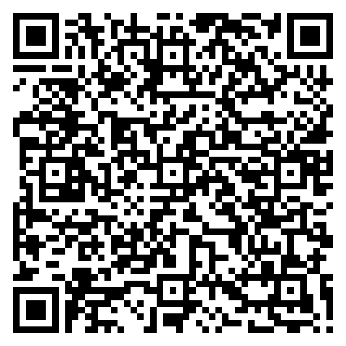 QR code 22175397800000