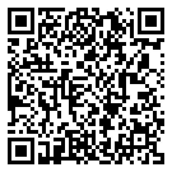 QR code 36468515400000