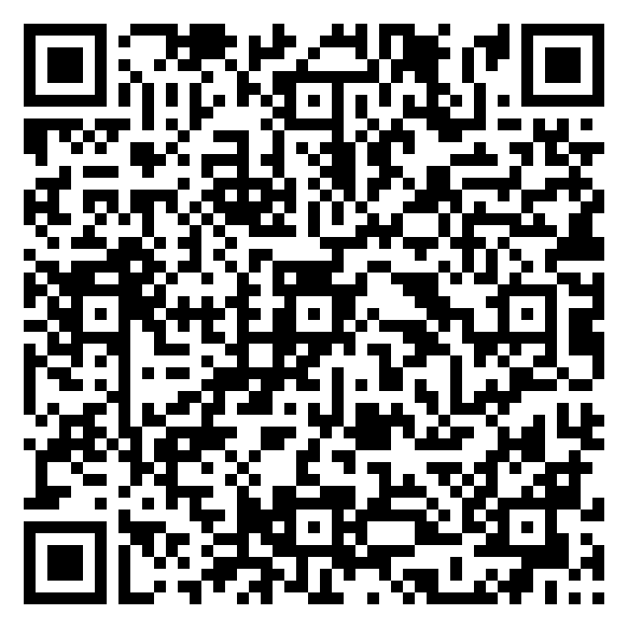 QR code 38289477700000