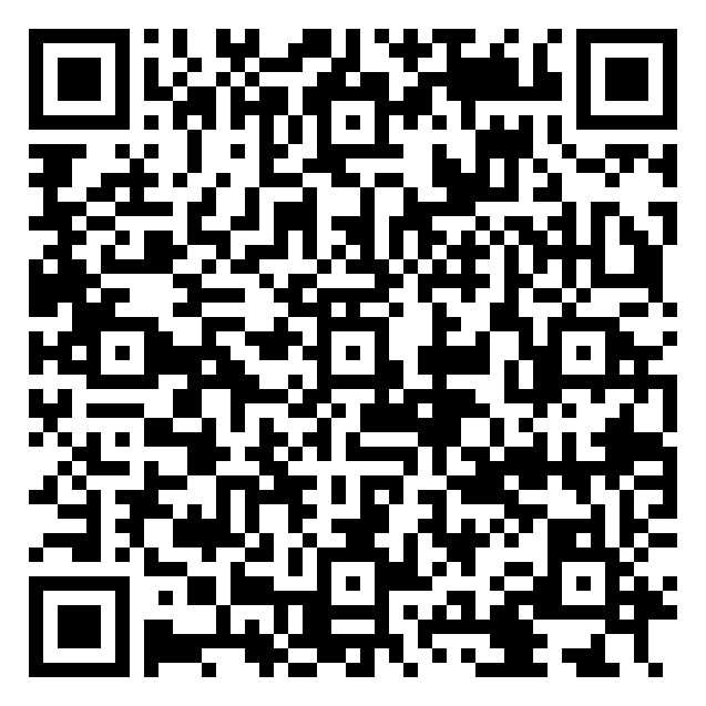 QR code 30107772200000