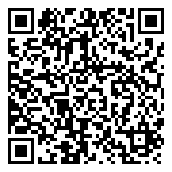 QR code 02234627600000