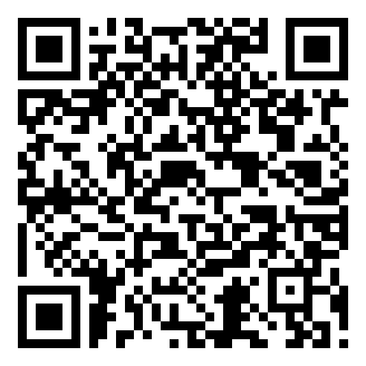 QR code 52402710500000