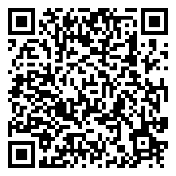 QR code 52422229000000