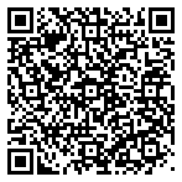 QR code 52174229600000
