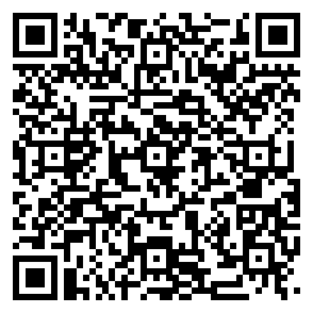 QR code 52709885000000