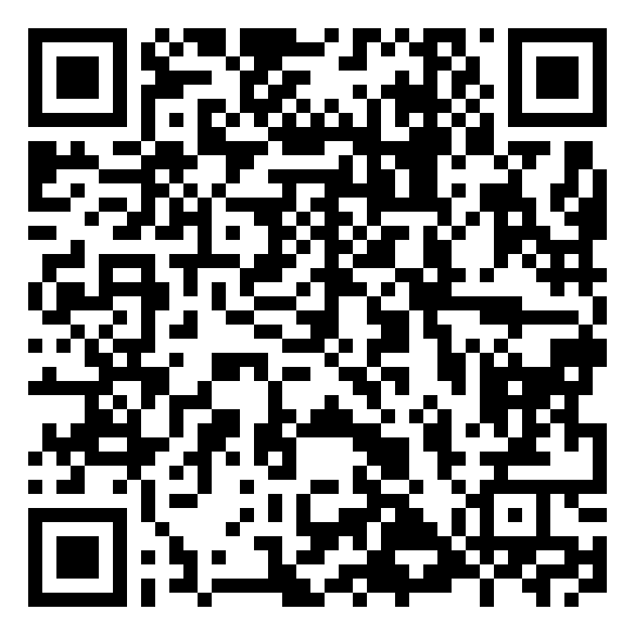 QR code 14673194000000