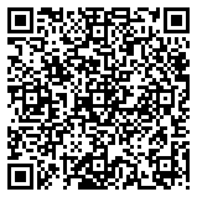 QR code 36252773500000