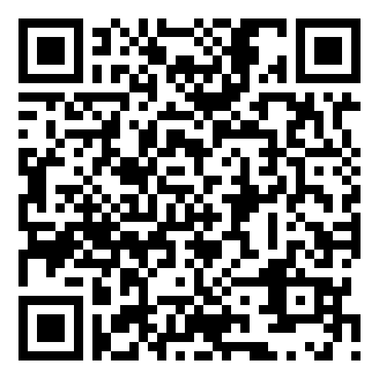QR code 52097681000000