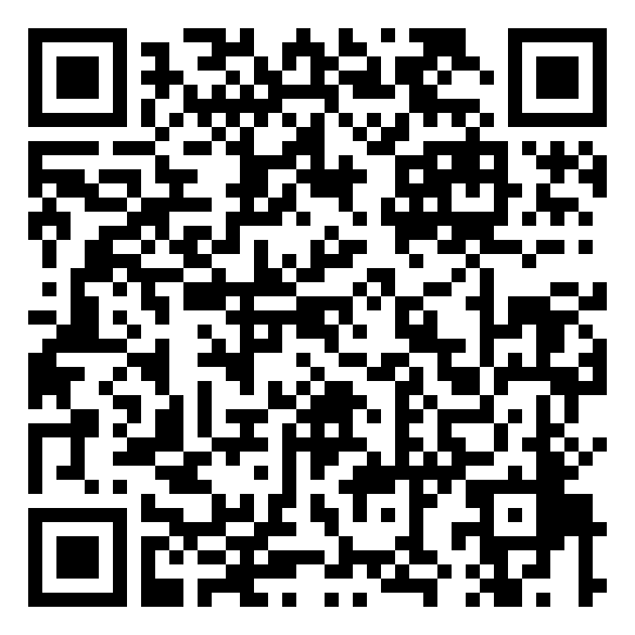 QR code 52082160000000