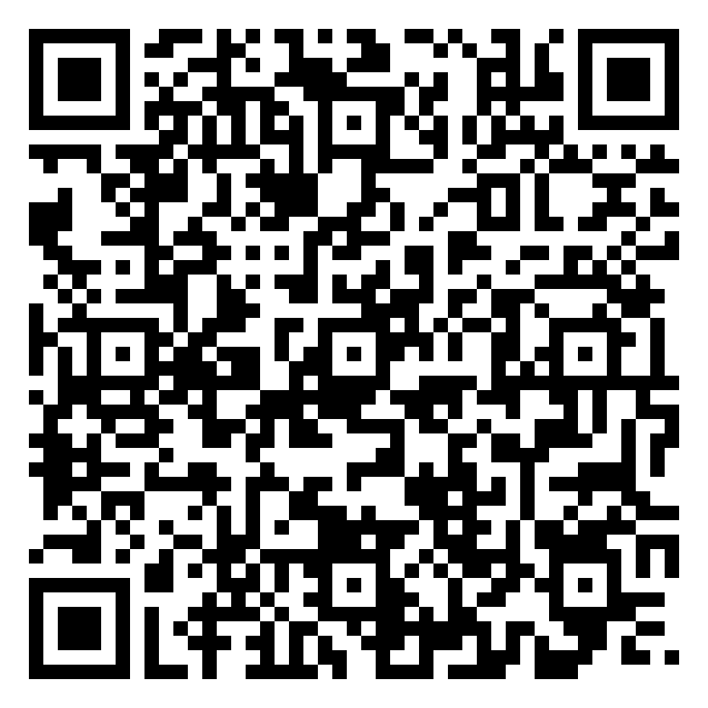 QR code 08103704600000